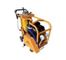 Швонарезчик TOR HQR500 (Z) дизель 1045750