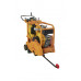 Швонарезчик TOR HQR500 (Z) дизель 1045750