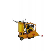 Швонарезчик TOR HQR500 (Z) дизель 1045750