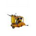 Швонарезчик TOR HQR500 (Z) дизель 1045750