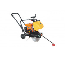 Швонарезчик TOR CC-300 (Loncin) 1012098