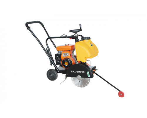 Швонарезчик TOR CC-300 (Loncin) 1012098 Швонарезчик TOR CC-300 (Loncin) 1012098