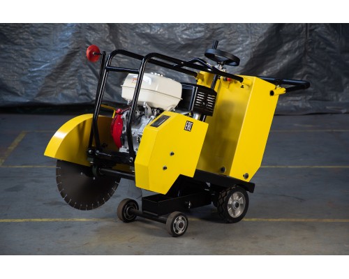 Швонарезчик TOR CC-400 (Honda) 1012099