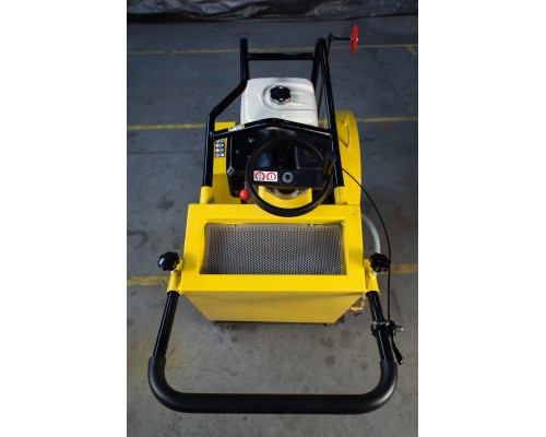 Швонарезчик TOR CC-400 (Loncin) 1012100