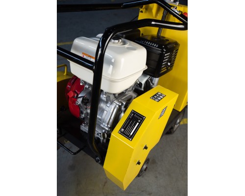 Швонарезчик TOR CC-400 (Loncin) 1012100