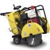 Швонарезчик бензиновый (Loncin) TOR CC-400 PRO 1012100
