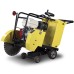 Швонарезчик бензиновый (Loncin) TOR CC-400 PRO 1012100