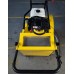 Швонарезчик бензиновый (Loncin) TOR CC-400 PRO 1012100