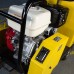Швонарезчик бензиновый (Loncin) TOR CC-400 PRO 1012100