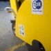 Швонарезчик бензиновый (Loncin) TOR CC-400 PRO 1012100