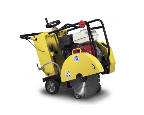 Швонарезчик TOR CC-400 (Loncin) 1012100
