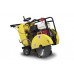 Швонарезчик TOR CC-400 (Loncin) 1012100