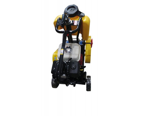 Швонарезчик TOR CC-300 (Honda) 1012097 Швонарезчик TOR CC-300 (Honda) 1012097
