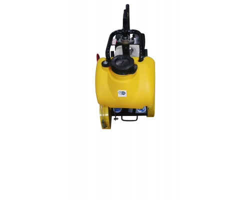 Швонарезчик TOR CC-300 (Honda) 1012097 Швонарезчик TOR CC-300 (Honda) 1012097