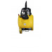 Швонарезчик TOR CC-300 (Honda) 1012097