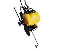 Швонарезчик TOR CC-300 (Honda) 1012097