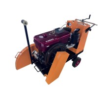 Швонарезчик TOR HQR700 (Z) (Changchai) 1046007