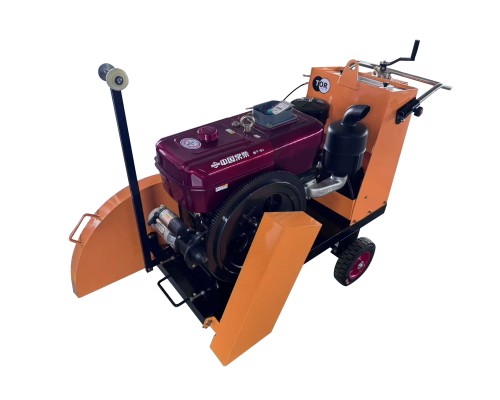 Швонарезчик TOR HQR700 (Z) (Changchai) 1046007