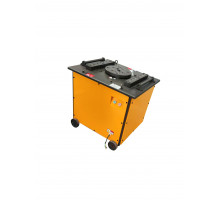 Станок для гибки арматуры TOR GW28M 28/25мм 3кВт (Z) 1045851