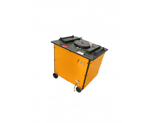 Станок для гибки арматуры TOR GW28M 28/25мм 3кВт (Z) 1045851