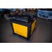 Станок для гибки арматуры TOR GW40С 40/32мм 3кВт с ЧПУ (Z) 1035701