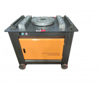 Станок для гибки арматуры TOR GW50M 46/42мм 4кВт (Z) 1045853