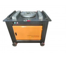 Станок для гибки арматуры TOR GW50M 46/42мм 4кВт (Z) 1045853