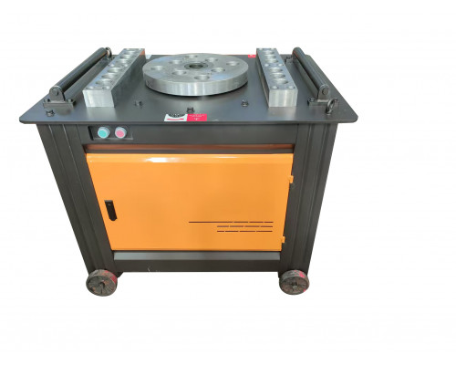 Станок для гибки арматуры TOR GW50M 46/42мм 4кВт (Z) 1045853