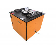 Станок для гибки арматуры TOR GW60 50/42мм 5.5кВт (Z) 1039014