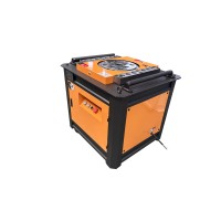 Станок для гибки арматуры 32/28мм 3кВт с доводчиком TOR GW32A  1026007