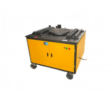 Станок для гибки арматуры TOR GW70 65/55мм 7.5кВт (Z) 1039016