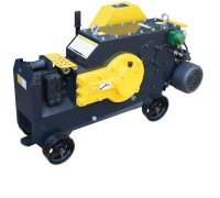 Станок для резки арматуры TOR GQ42E 1017329