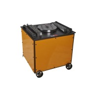Станок для гибки арматуры 32/28мм 3кВт TOR GW32M 1026008