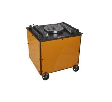 Станок для гибки арматуры TOR GW32M 32/28мм 3кВт (Z) 1026008