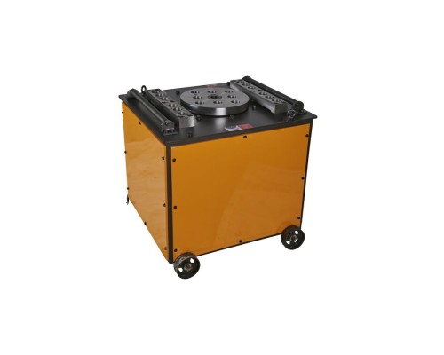 Станок для гибки арматуры TOR GW32M 32/28мм 3кВт (Z) 1026008