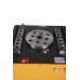 Станок для гибки арматуры TOR GW32M 32/28мм 3кВт (Z) 1026008