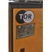 Станок для гибки арматуры TOR GW32M 32/28мм 3кВт (Z) 1026008