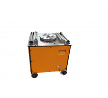 Станок для гибки арматуры TOR GW32M 32/28мм 3кВт (Z) 1026008