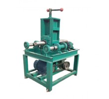 Строительное оборудование