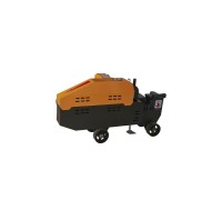 Станок для резки арматуры 40/36мм 3кВт TOR GQ40 PRO 1049158