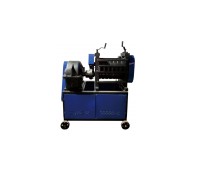 Станок для выпрямления арматуры TOR SGT8-16 1045984