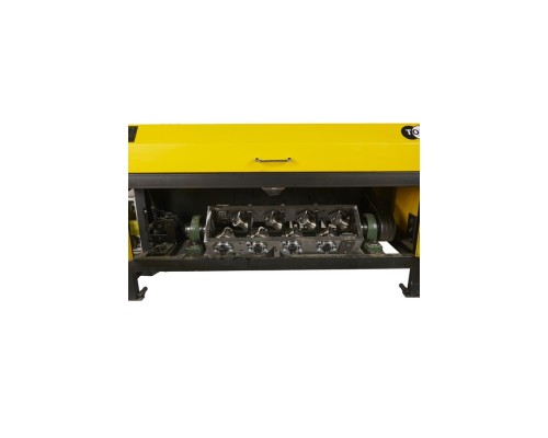 Станок правильно-отрезной TOR GT4-14 1024143