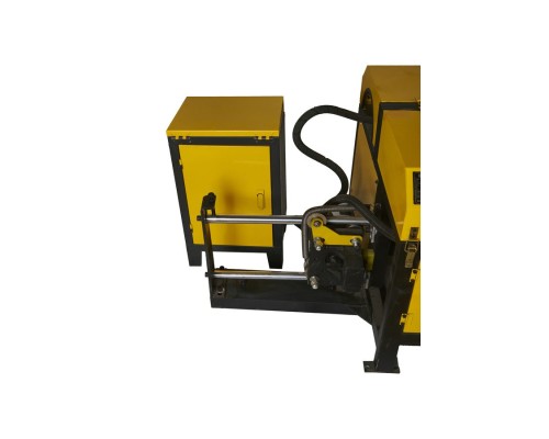 Станок правильно-отрезной TOR GT4-14 1024143