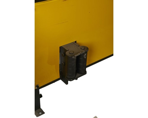 Станок правильно-отрезной TOR GT4-14 1024143