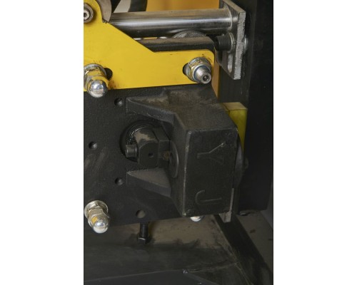 Станок правильно-отрезной TOR GT4-14 1024143