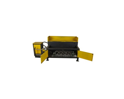 Станок правильно-отрезной TOR GT4-14 1024143