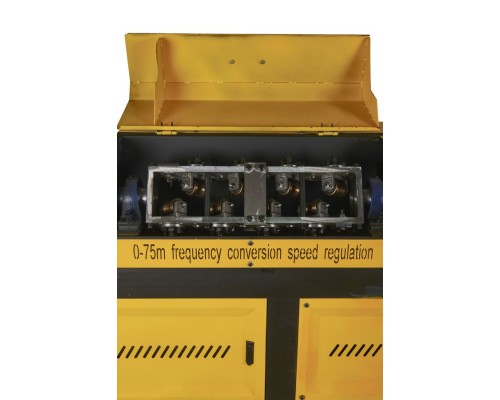 Станок правильно-отрезной TOR YGT4-14 1024144