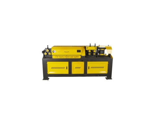 Станок правильно-отрезной TOR YGT4-14 1024144