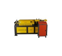 Станок правильно-отрезной TOR YGT4-14 1024144