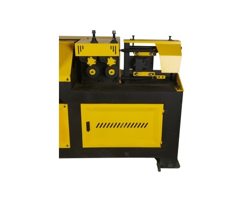 Станок правильно-отрезной TOR YGT4-14 1024144